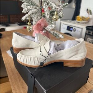 Rag & Bone Sid Loafer